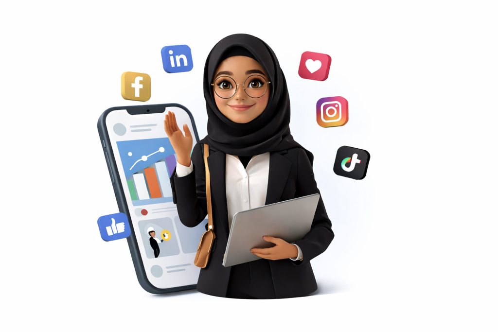 SMM expert in Malappuram